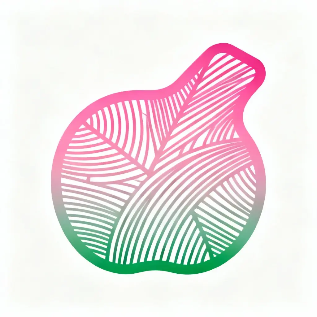 Character Counter tool icon