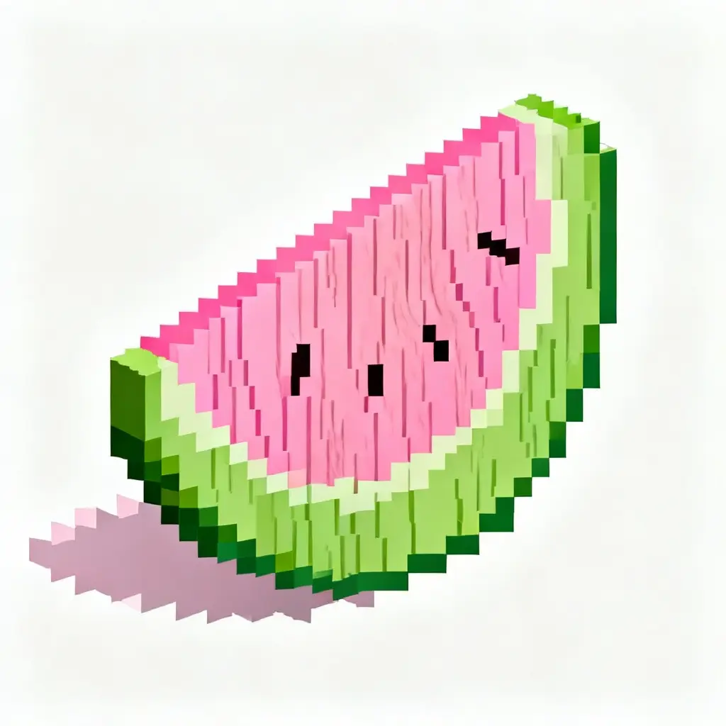 Color Picker tool icon