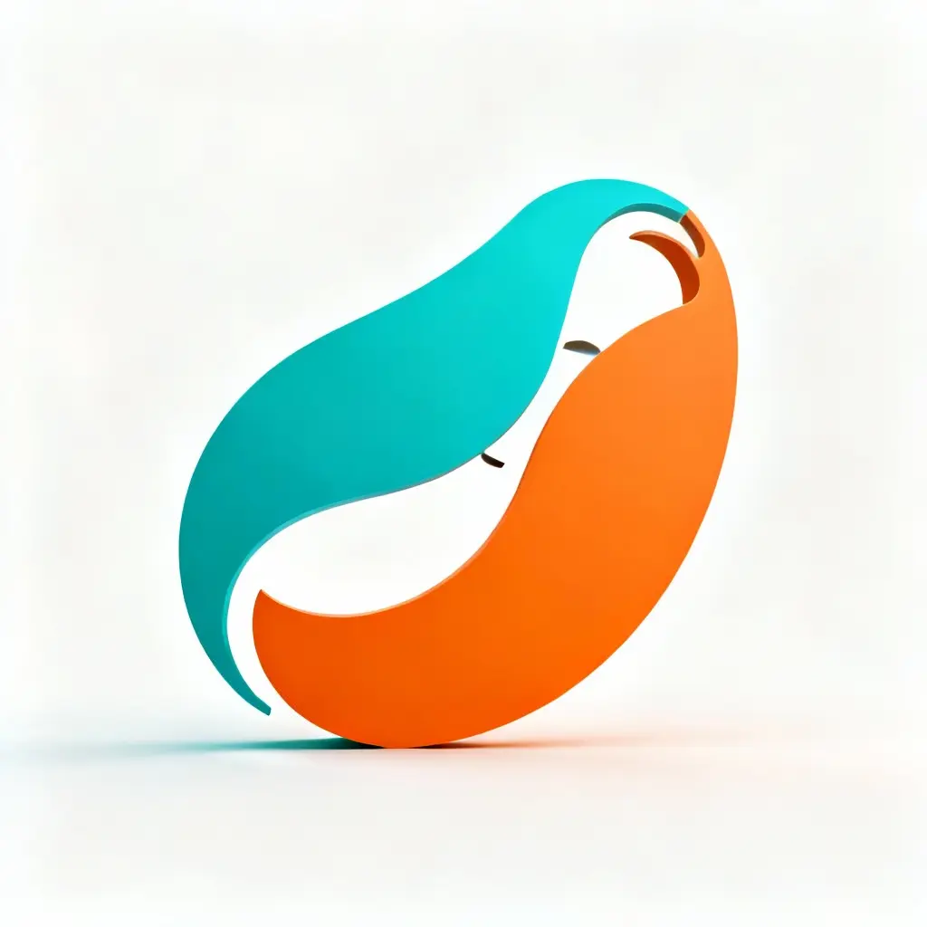 CSS Minifier tool icon