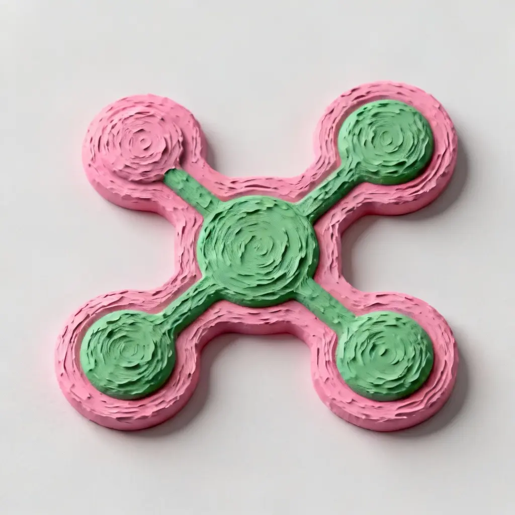 DNS Lookup tool icon