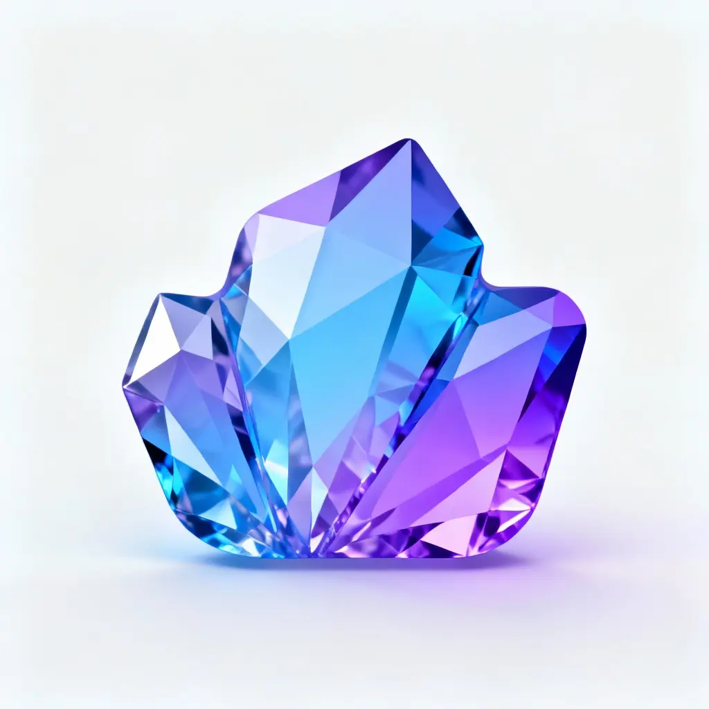 IP Address Lookup tool icon