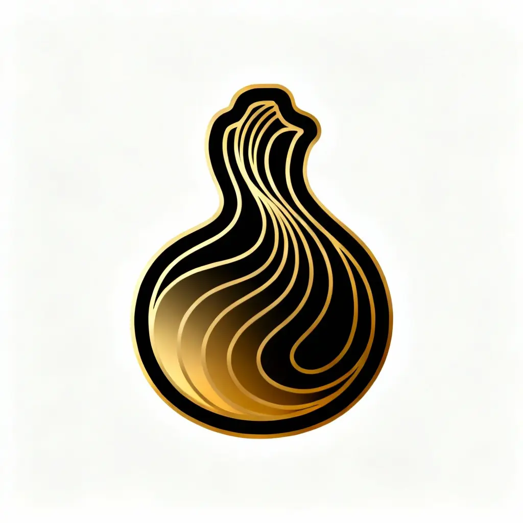 Markdown Editor tool icon