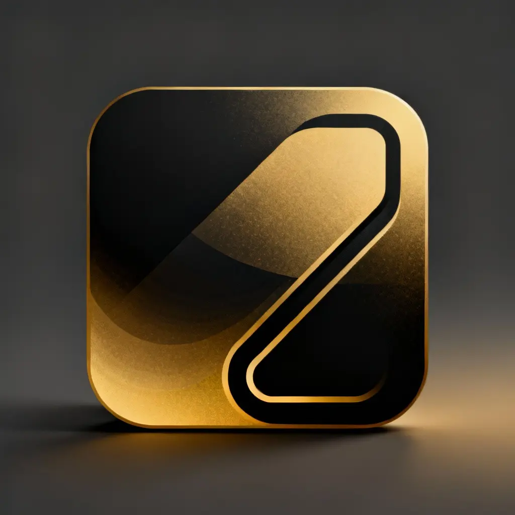 Number Base Converter tool icon