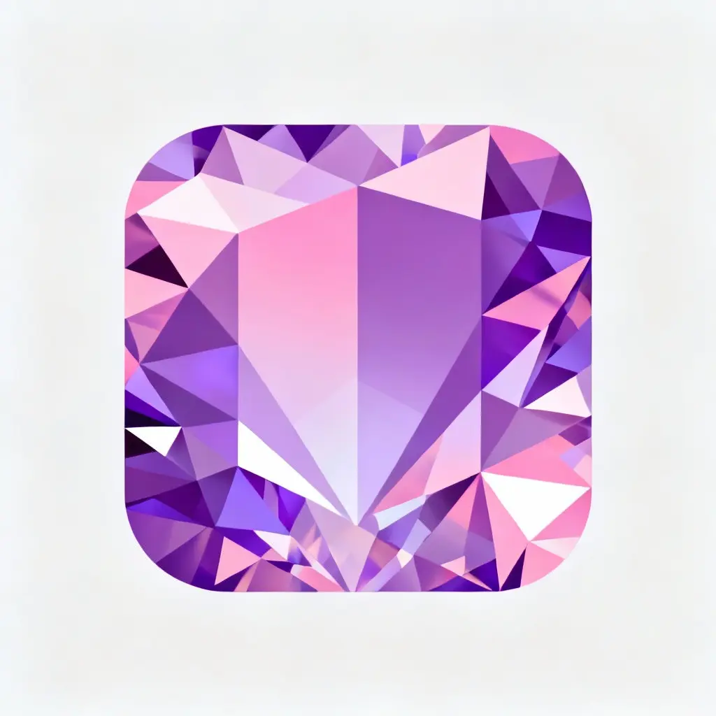 Text Deduplicator tool icon