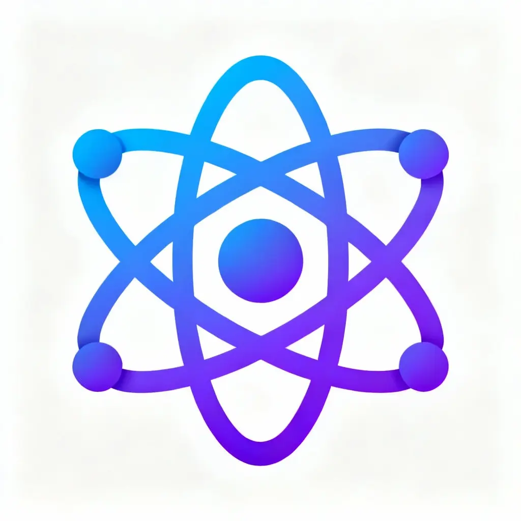 Unit Converter tool icon