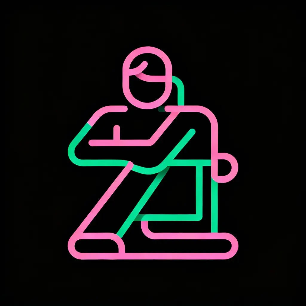 User-Agent Parser tool icon