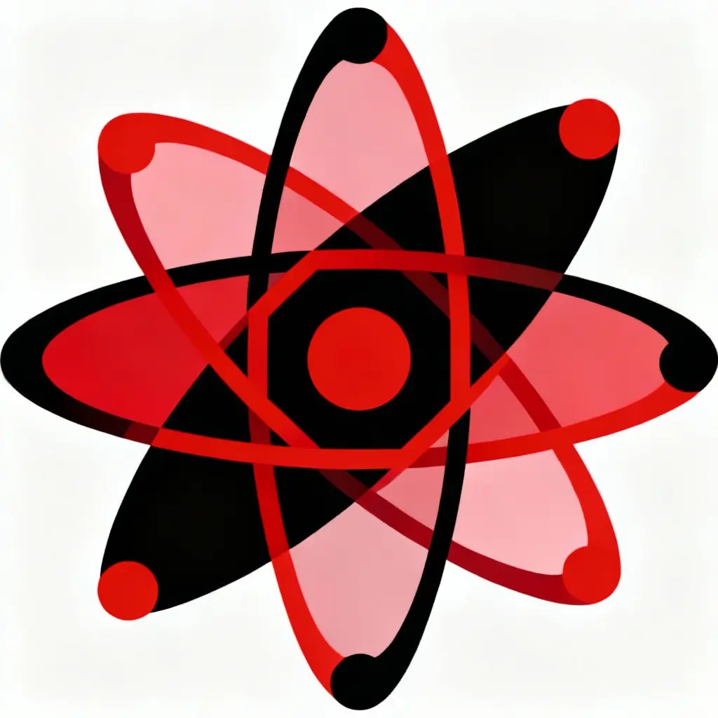 UUID Generator tool icon